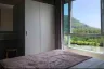 1 Bedroom Condo for rent in D Condo Mine - Phuket, Kathu, Phuket