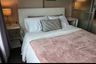 1 Bedroom Condo for rent in D Condo Mine - Phuket, Kathu, Phuket