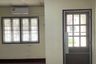 2 Bedroom Townhouse for sale in Sirinthep 8, Samrong Nuea, Samut Prakan near MRT Si Bearing