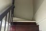 2 Bedroom Townhouse for sale in Sirinthep 8, Samrong Nuea, Samut Prakan near MRT Si Bearing