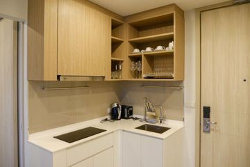 Condo for sale in Choeng Thale, Phuket