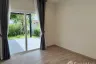 4 Bedroom House for rent in Ko Kaeo, Phuket