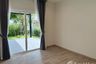 4 Bedroom House for rent in Saransiri Koh Keaw Retreat, Ko Kaeo, Phuket