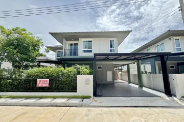 4 Bedroom House for rent in Ko Kaeo, Phuket