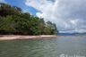 Land for sale in Puyu, Satun