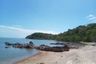 Land for sale in Puyu, Satun
