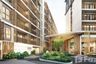 2 Bedroom Condo for sale in So Origin Bangtao Beach, Choeng Thale, Phuket
