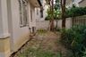 3 Bedroom House for sale in Perfect Place Kheha Romklao 64, Khlong Song Ton Nun, Bangkok