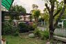 3 Bedroom House for sale in Perfect Place Kheha Romklao 64, Khlong Song Ton Nun, Bangkok