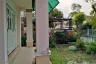 3 Bedroom House for sale in Khlong Song Ton Nun, Bangkok