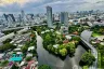1 Bedroom Condo for Sale or Rent in Phra Khanong Nuea, Bangkok near BTS On Nut
