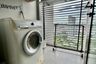1 Bedroom Condo for Sale or Rent in Blocs 77, Phra Khanong Nuea, Bangkok near BTS Phra Khanong