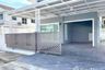 3 Bedroom House for sale in Lat Sawai, Pathum Thani