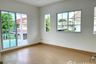 3 Bedroom House for sale in Lat Sawai, Pathum Thani