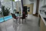 4 Bedroom Villa for rent in Ko Kaeo, Phuket