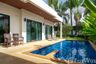 3 Bedroom Villa for sale in Nga Chang by Intira Villas, Rawai, Phuket