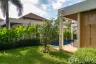 3 Bedroom Villa for sale in Rawai, Phuket