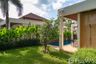 3 Bedroom Villa for sale in Nga Chang by Intira Villas, Rawai, Phuket