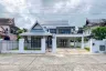 3 Bedroom House for sale in 99 Phuket Andaman Tropical Home, Chalong, Phuket