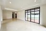 3 Bedroom House for sale in Chalong, Phuket