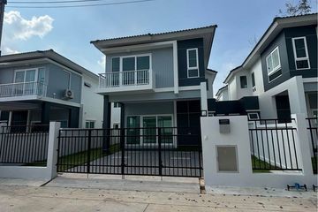 3 Bedroom House for rent in Si Sunthon, Phuket