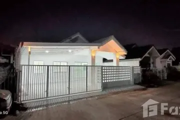 2 Bedroom House for sale in Lak Hok, Pathum Thani