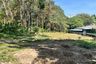 Land for sale in Talat Nuea, Phuket