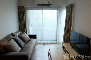 2 Bedroom Condo for sale in Samae Dam, Bangkok