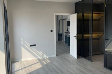 3 Bedroom Condo for sale in Bang Khlo, Bangkok
