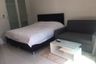 1 Bedroom Condo for sale in Wichit, Phuket