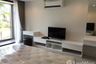 1 Bedroom Condo for sale in Wichit, Phuket