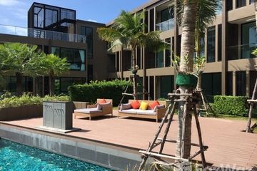 1 Bedroom Condo for sale in Wichit, Phuket