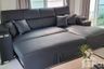 3 Bedroom House for rent in Supalai Palm Spring Banpon Phuket, Si Sunthon, Phuket