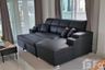 3 Bedroom House for rent in Supalai Palm Spring Banpon Phuket, Si Sunthon, Phuket