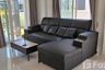 3 Bedroom House for rent in Supalai Palm Spring Banpon Phuket, Si Sunthon, Phuket