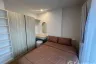 1 Bedroom Condo for rent in Phyll Phuket by Central Pattana, Wichit, Phuket