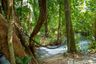 Land for sale in Nong Thale, Krabi