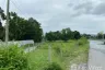 Land for sale in Tha Makham, Kanchanaburi