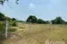 Land for sale in Tha Makham, Kanchanaburi