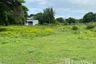 Land for sale in Tha Makham, Kanchanaburi