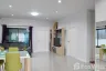2 Bedroom House for sale in Pa Khlok, Phuket