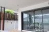 2 Bedroom House for sale in Pa Khlok, Phuket