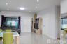 2 Bedroom House for sale in The wish @ khoalam, Pa Khlok, Phuket