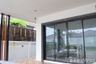 2 Bedroom House for sale in The wish @ khoalam, Pa Khlok, Phuket