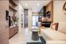 1 Bedroom Condo for sale in The Room Sathorn-St.Louis, Yan Nawa, Bangkok