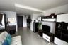 Condo for rent in Patong, Phuket