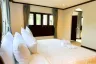 1 Bedroom Apartment for rent in Botanic Boutique Hotel, Talat Yai, Phuket