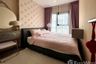 1 Bedroom Condo for Sale or Rent in The Base Phetkasem, Bang Wa, Bangkok near BTS Bang Wa