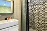 1 Bedroom Condo for Sale or Rent in The Base Phetkasem, Bang Wa, Bangkok near BTS Bang Wa
