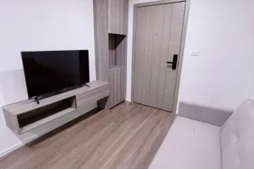 1 Bedroom Condo for Sale or Rent in Ram Inthra, Bangkok near MRT Synphaet